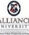 Alliance University